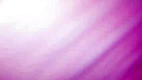 Horny wife craves intense sexual encounter.