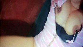 Teen Student Fucks Teacher