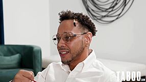 donny sins and lindsay lee explore recovery secrets