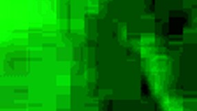 Girlfriend gives blowjob to friend with deep emotion