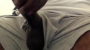 my office jack session