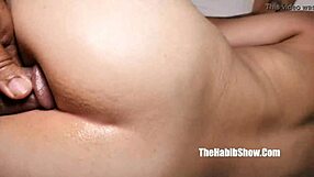 i love discovering alizandra's latina culture and beauty