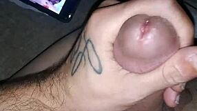 im trying to become a pornstar with big tits