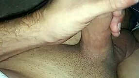 im trying to become a pornstar with big tits