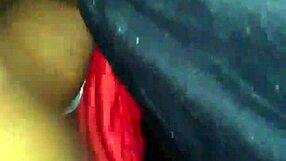 lynn nasty sucks fresh cock