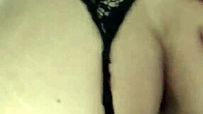 want to see pinay get doggy creampie?