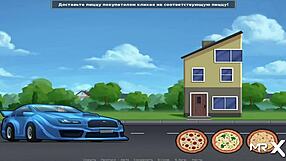 oh man, watching summertimesaga girlfriends bang each other in e3 2 is wild!