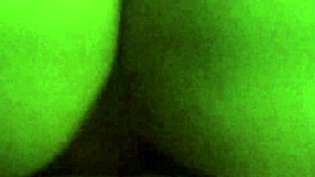 she loves riding that big dick cowgirl style