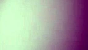 Does your hot wife masturbate with dildos