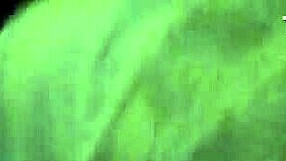 hitachi and plug bringing gigi to anal orgasm