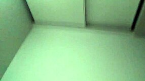 Me Riding White Dick