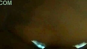 Bruna Santiny fucks neighbor while husband works