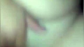 Does your hot wife masturbate with dildos