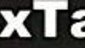 i watch my sexy blonde gf do sports and give blowjob in the gym