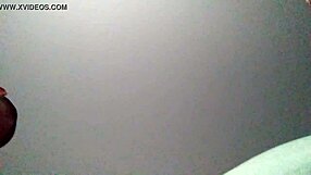 Me Riding White Dick