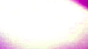 Big Booty Babe Rides Monster Cock In Reverse Cowgirl Position