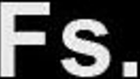 Dagfs, this brunette teen babe with big ass knows how to suck and spank cock hardcore