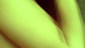 Horny Milf Craves Wild Solo Action Now!