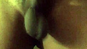 Watch me stroke my cock solo in this part 2