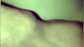 Does your hot wife masturbate with dildos