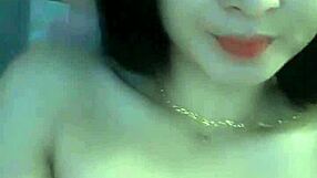 Bliver vild med vietnamesisk bunny på Zalo chat 0707183649