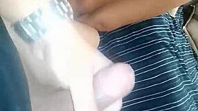 where to lick that wet pussy