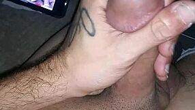 im trying to become a pornstar with big tits