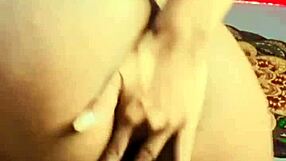 I tried boca macia grelao anal for the first time with intense licking