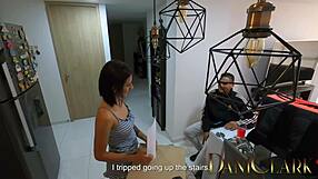 Great Surprise Working As Rappi