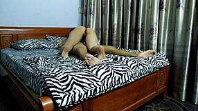 bố dượng đưa em đi chơi ngày 8 tháng 3 đầy ý nghĩa