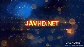 일본 가슴 짜기 준비 완료 고화질 Vol 103