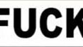 Leya Falcon Uses Tub Shower Head On Her Ass