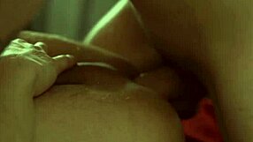 La Casa de Sexo: Menoboy Szopás Akció Forrón