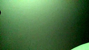 Me Riding White Dick