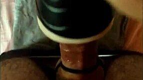 i saw that cute teen guy jerking off to cum