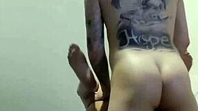 I can't hold back, slamming hard every time