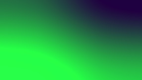 i love watching this peruvian couple in their amateur reality hardcore