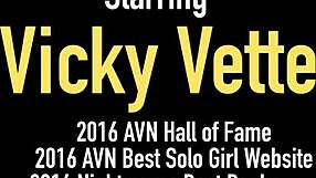 Pornstar Pool Party With Vicky Vette And Charlee Chase Scissoring In Bikinis