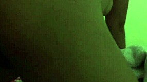 i love watching this peruvian couple in their amateur reality hardcore