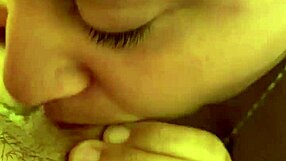 Authenticity assured: Oral skills showcased