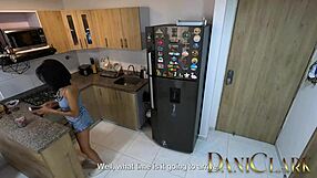 Great Surprise Working As Rappi