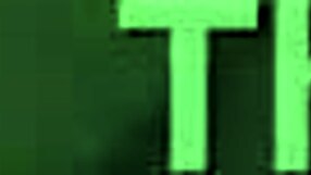 Girlfriend gives blowjob to friend with deep emotion