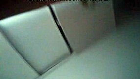 Me Riding White Dick