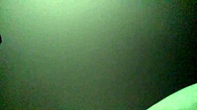 Me Riding White Dick