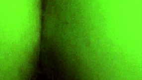 she loves riding that big dick cowgirl style