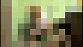 Destroy Precious 18+ Balls Now!