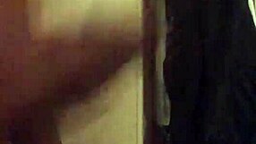 Watch me stroke my cock solo in this part 2