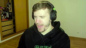 hey, dragon ball gets wild in kame paradise 2 uncensored!