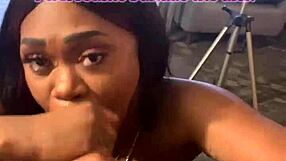 Caramelo e Chocolate Escorrendo no Meu Sorvete, Uau!