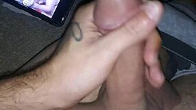 im trying to become a pornstar with big tits